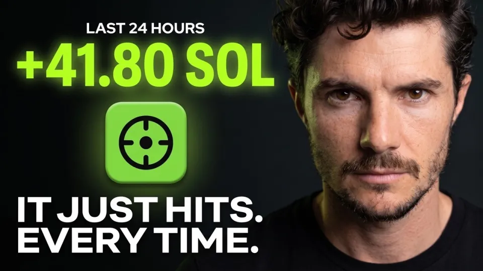 What is a Solana Sniper Bot and How Does It Work for Meme Coin Trading
